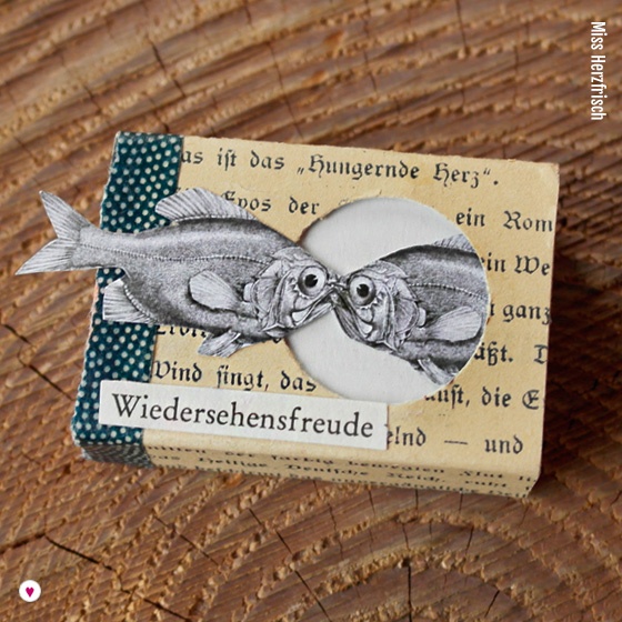 issherzfrischs_matchbox-adventskalender-challenge-wiedersehensfreude