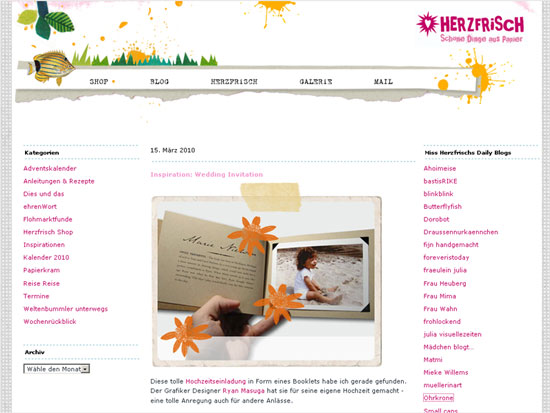 missherzfrischs_blog_2010