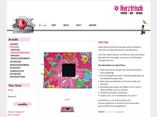 missherzfrischs_shop_2013